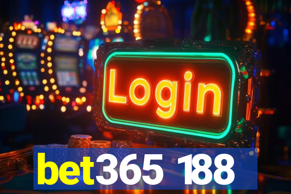 bet365 188-sb.com
